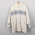 Wool Icemart Coat